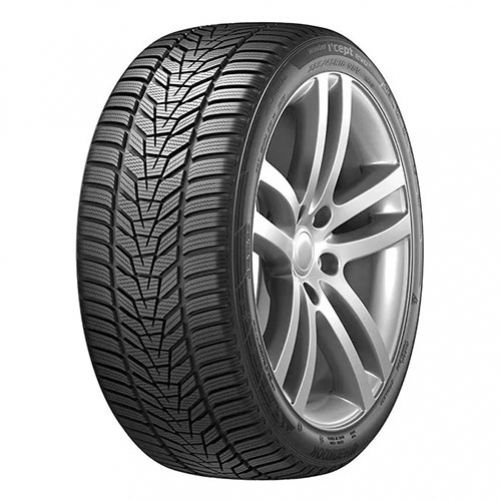 Opona Hankook 255/55R18 WINTER I*CEPT EVO3 X W330A 109V XL - hankook_winter_icept_evo3_w330[2].jpg